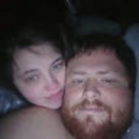 Meet your Posher, Danielle - Picture 1 of 1